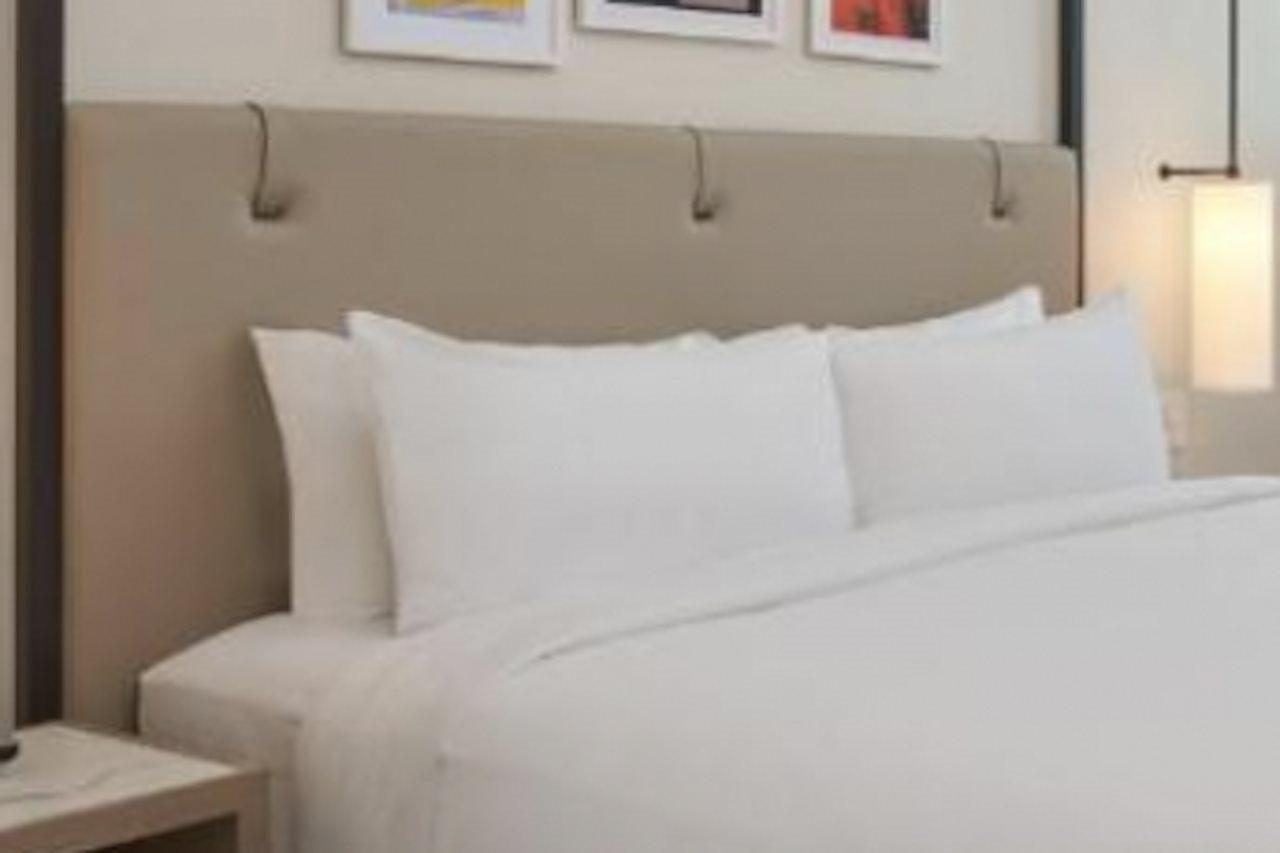 Serena Miami, Tapestry Collection By Hilton Aventura
