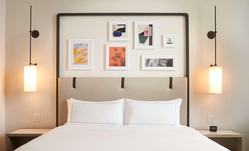 Serena Miami, Tapestry Collection By Hilton Hotel 4*