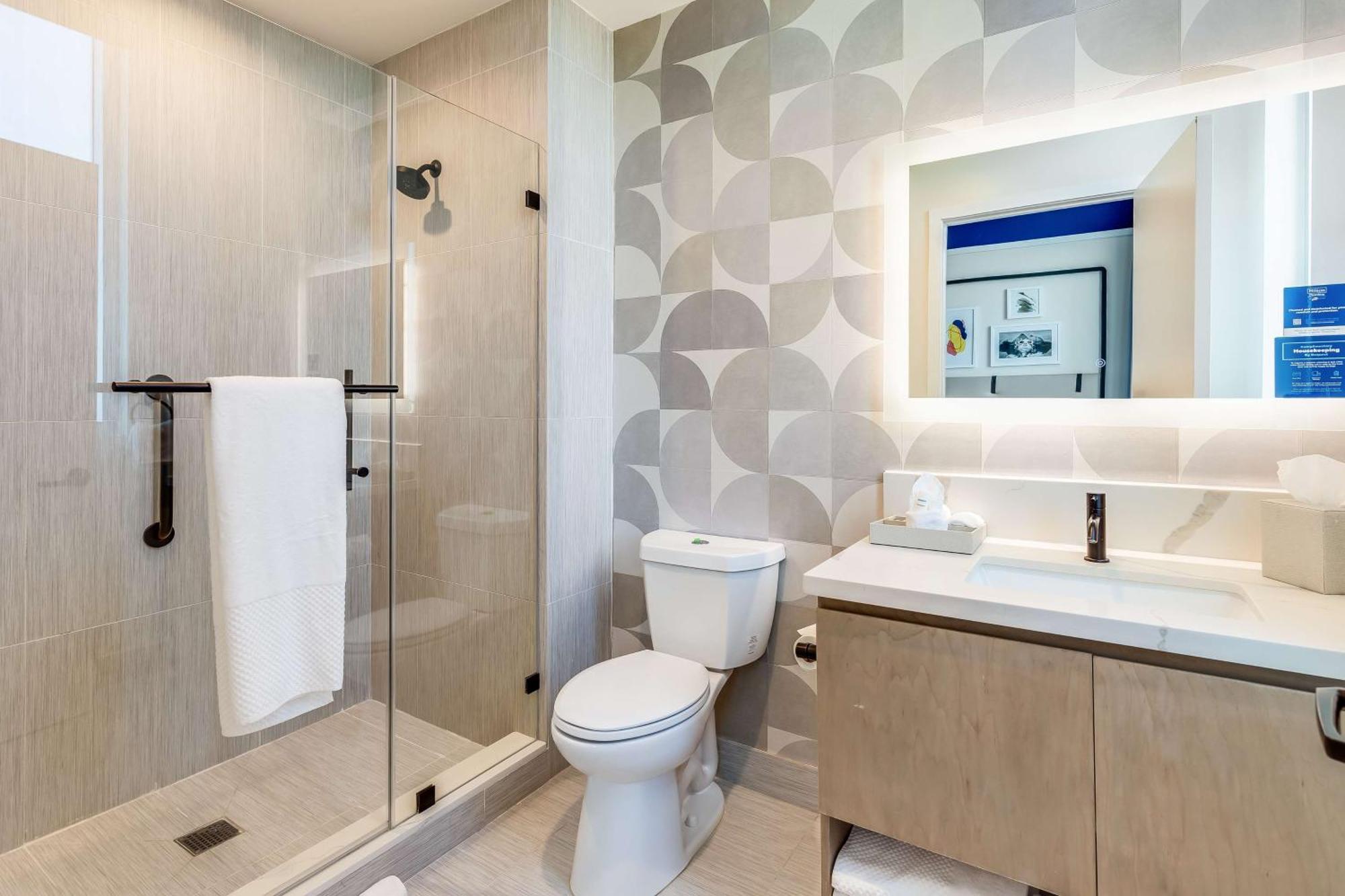 Serena Miami, Tapestry Collection By Hilton Hotel