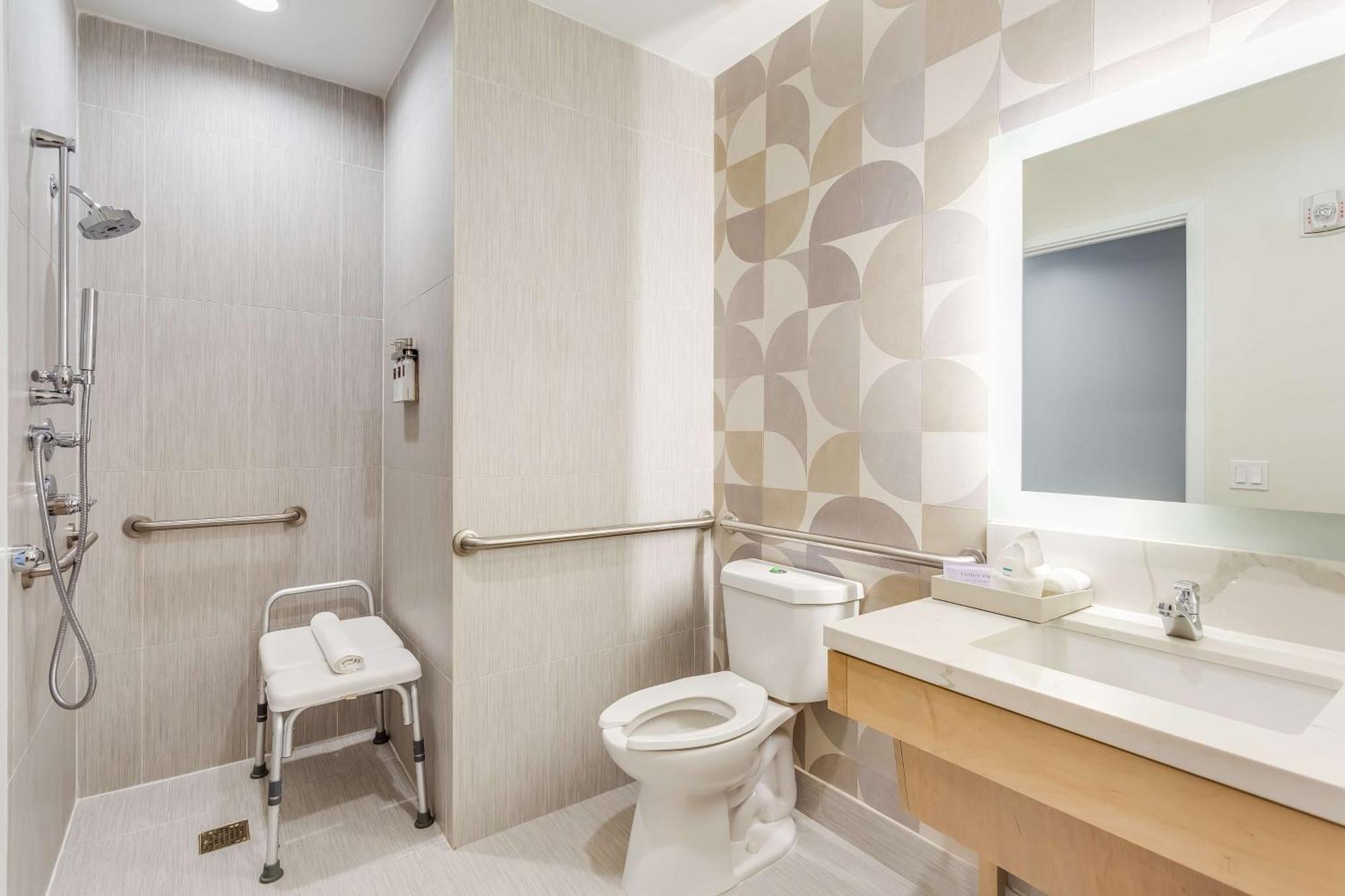Hotel Serena Miami, Tapestry Collection By Hilton Aventura