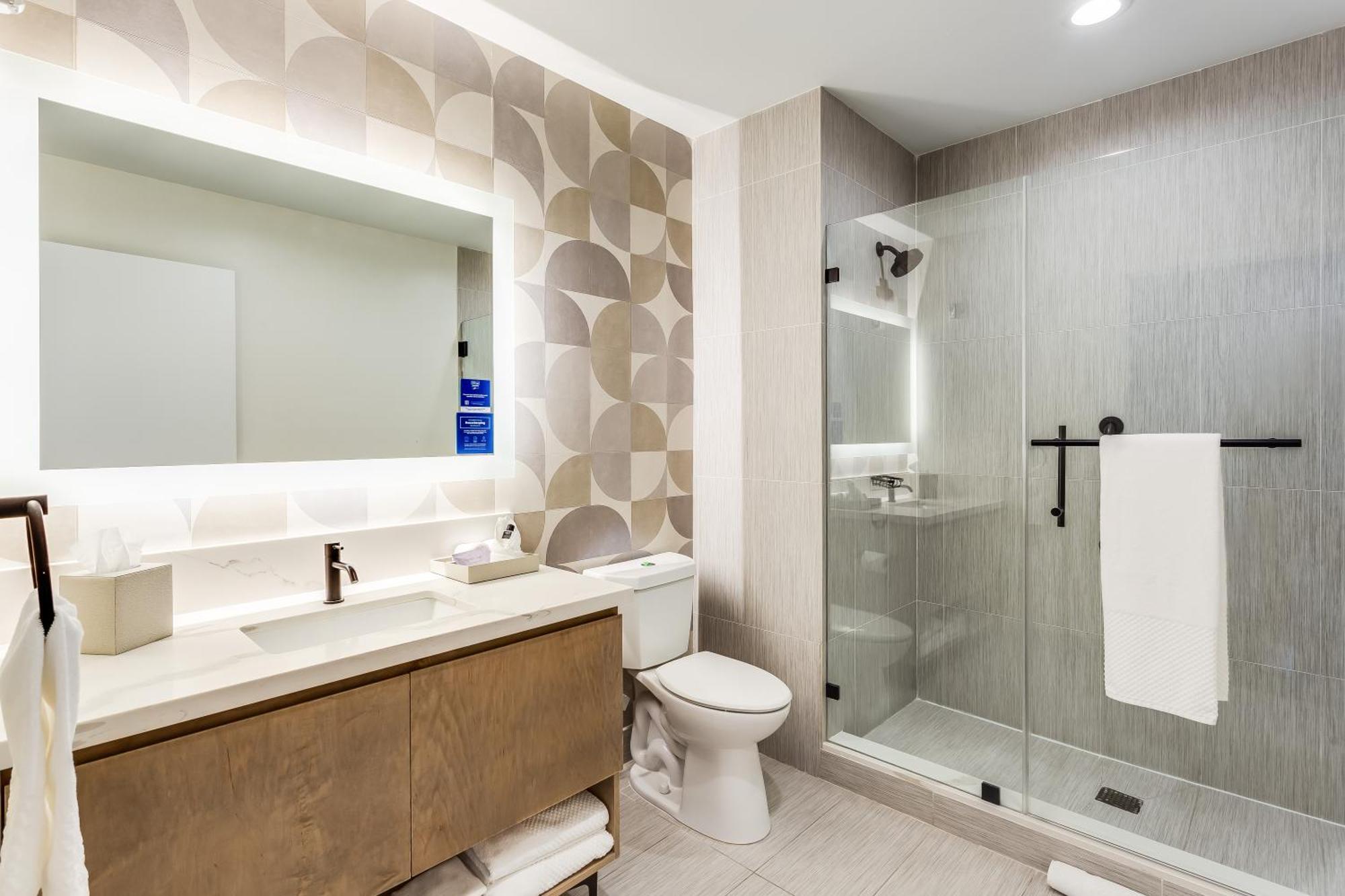 Hotel Serena Miami, Tapestry Collection By Hilton Aventura