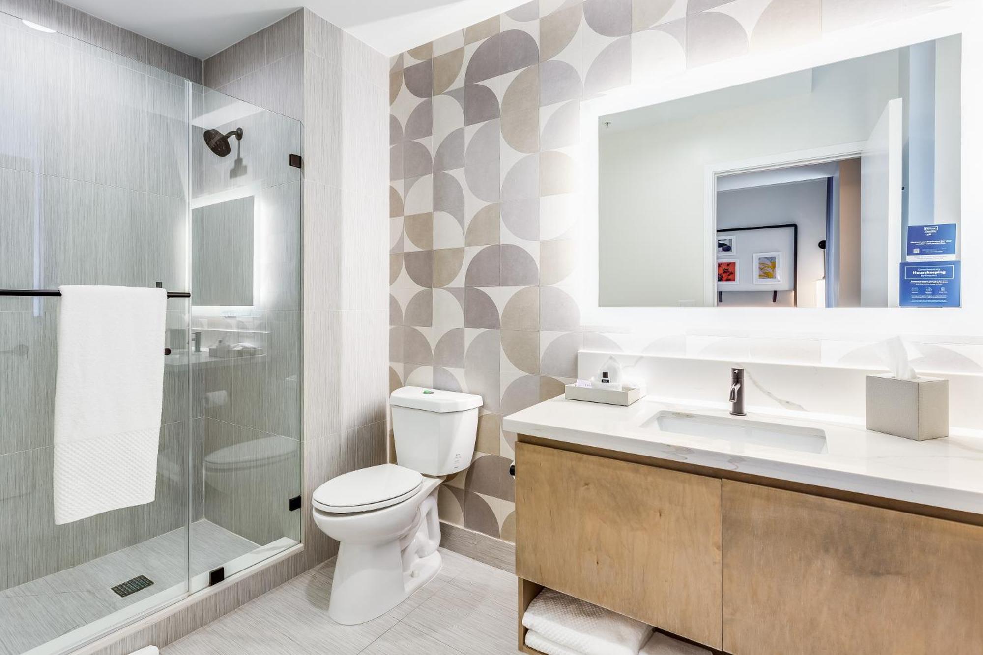 Serena Miami, Tapestry Collection By Hilton Hotel