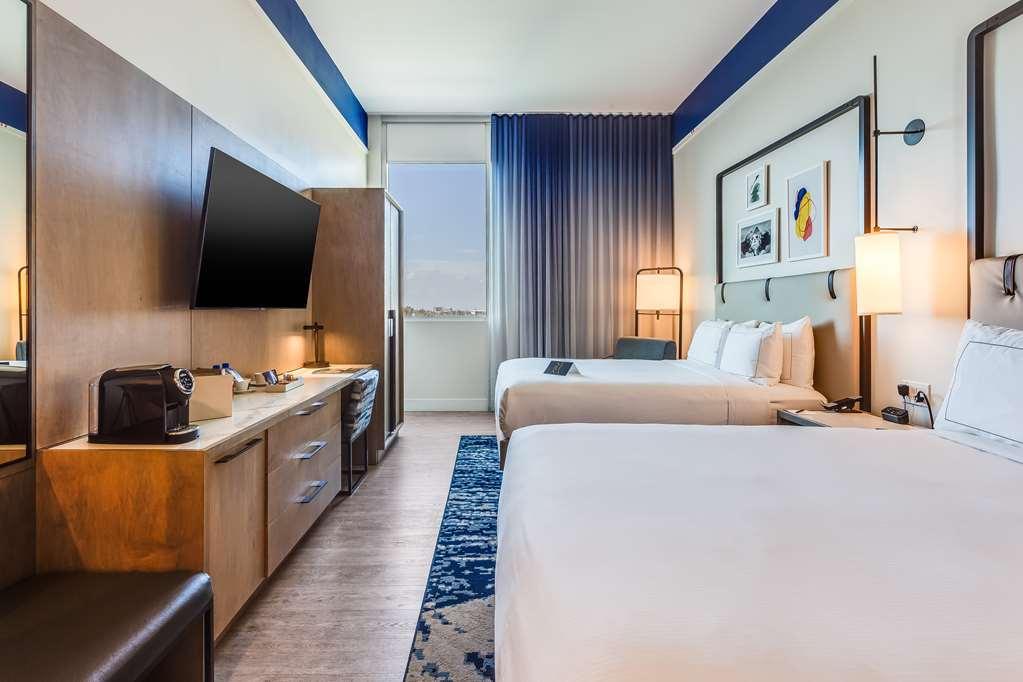 Serena Miami, Tapestry Collection By Hilton