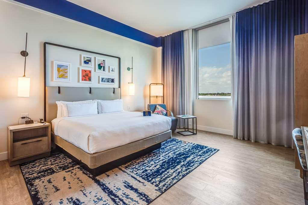 Serena Miami, Tapestry Collection By Hilton 4* Aventura